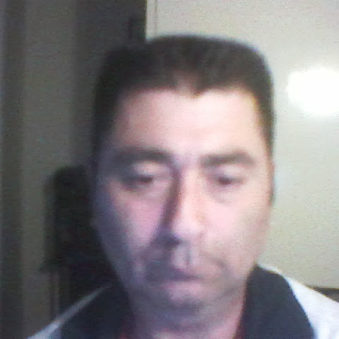 Guy Stanford Photo 2