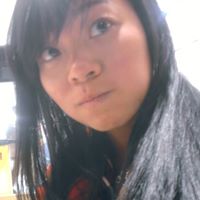 Min Li Photo 13