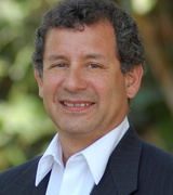 Joe Garcia Photo 3
