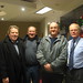 Claude Rodgers Photo 8