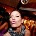 Teresa Ferraro Photo 19