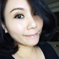 Shirley Zhu Photo 8