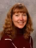 Janet Thomas Photo 6