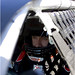 Edward Driver Photo 8