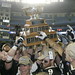John Sokolowski Photo 24