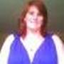 Pauline Chapman Photo 27
