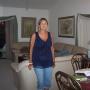 Debbie Holly Photo 21