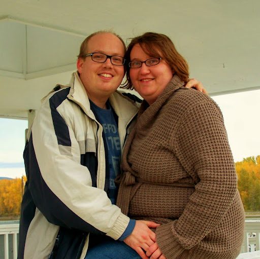 Christy Morris Photo 23