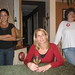 Foster Simmons Photo 4