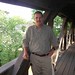 Steve Zeman Photo 9