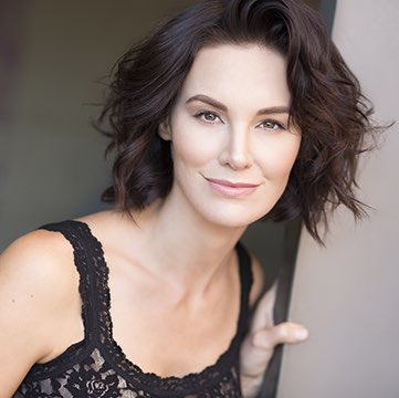 Kerri Miller Photo 41