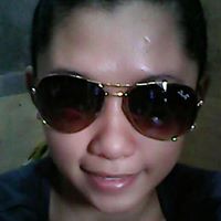 Cynthia Gomez Photo 32
