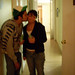 Pamela Mendoza Photo 8