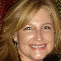 Sheri Wolfe Photo 8