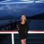 Shannon Morris Photo 6