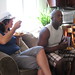 Terry Roundtree Photo 19
