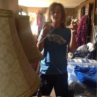 Jacob Simons Photo 9