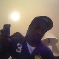 Leon Jacobs Photo 33