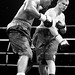 Karen Foreman Photo 25