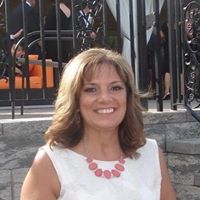 Kathy Major Photo 13