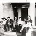 William Routh Photo 15