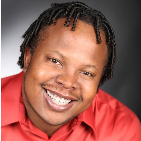 Reginald Scott Photo 29