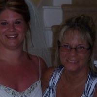Linda Quick Photo 22