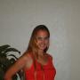 Tammy Carpenter Photo 35