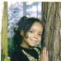 Angela Stoker Photo 21