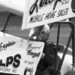 Ted Maynard Photo 20