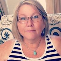 Linda Conway Photo 41
