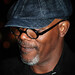 Samuel Thompson Photo 25