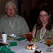 Megan Foote Photo 15