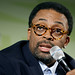 James Mcbride Photo 14
