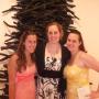Laura Rapp Photo 15