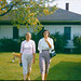 Kathleen Shepard Photo 8