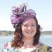 Kimberley Fay Photo 16
