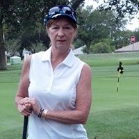 Susan Woodward Photo 20