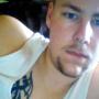 Matt Lock Photo 26