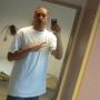 Aaron Will Photo 19