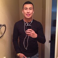 Juan Reyes Photo 5