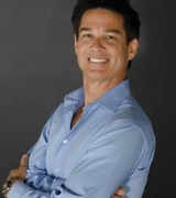 David Lane Photo 1
