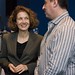 Margaret Newman Photo 37