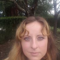 Sarah Gavin Photo 27
