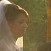 Anne Pate Photo 27