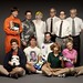 Jill Kirkpatrick Photo 14