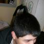 Ismael Ocampo Photo 14