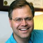 Robert Schaffer Photo 1