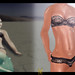 Victoria Gilson Photo 10