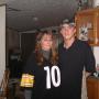 Paul Quick Photo 13
